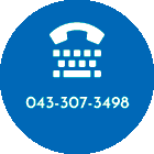 043-307-3498