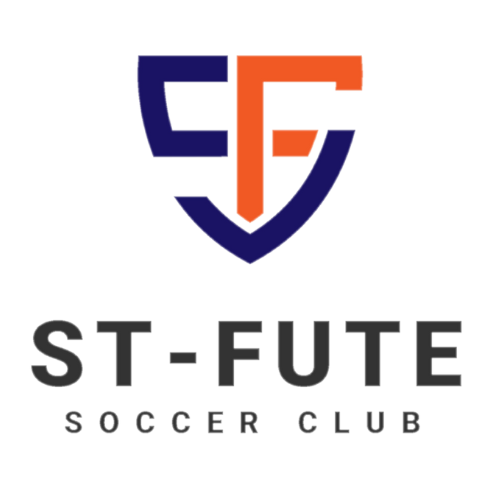 STｰFUTE SOCCER CLUB
